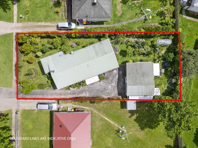 20 Russell Avenue Te Aroha_22