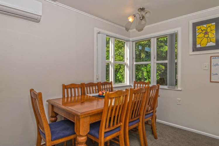 25 Hutchinsons Road Bucklands Beach_6