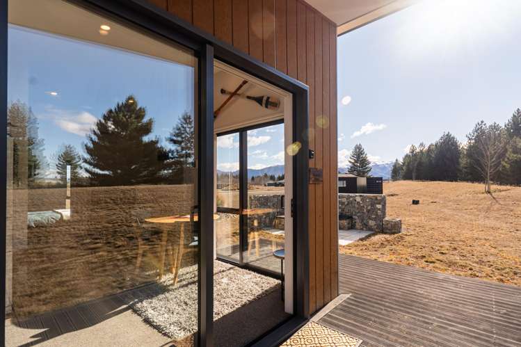 3 Temple Drive Twizel_26