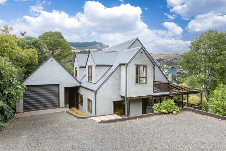 10 Settlers Hill Akaroa_2