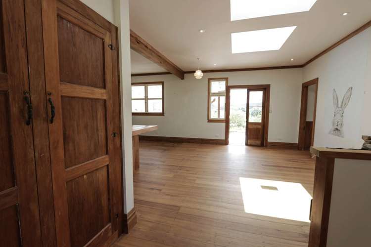 236 Ngatiawa Road Waikanae_5