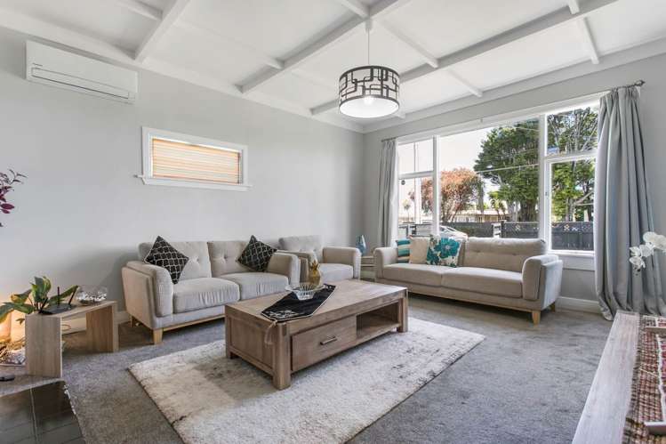 1/6 Kelvin Road Papakura_6