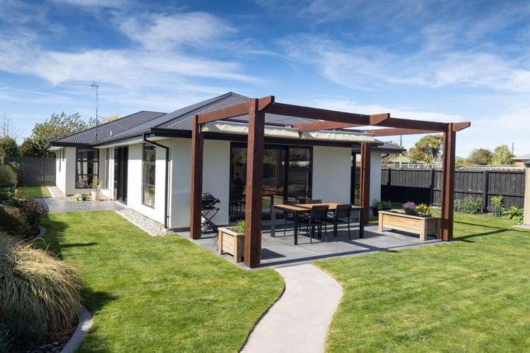 13 Turton Street Allenton_21