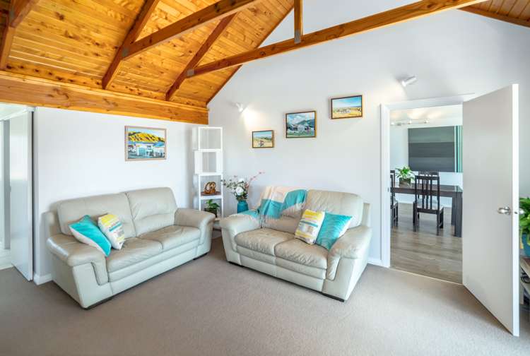 216a Ahiaruhe Road Carterton_23