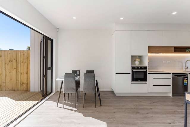 Unit 8, 65 Victoria Street Onehunga_4