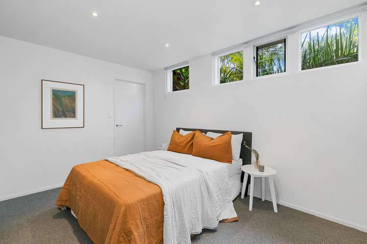 16 Richard Street Westmere_16