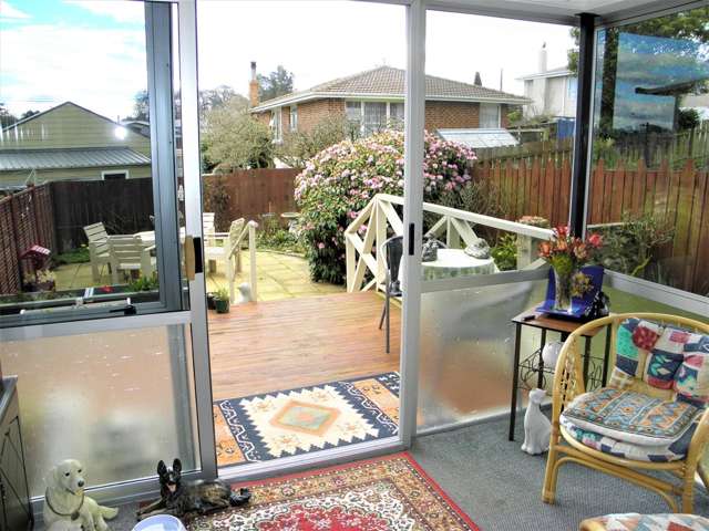 23a Stuart Street Oamaru_4