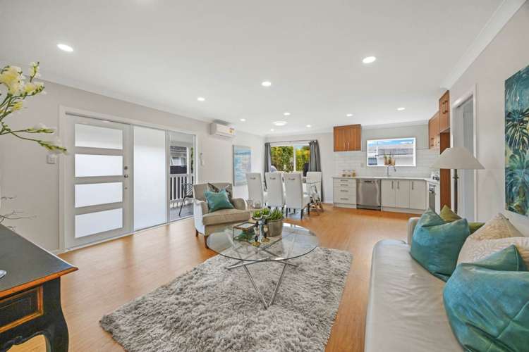 42a Titirangi Road New Lynn_1