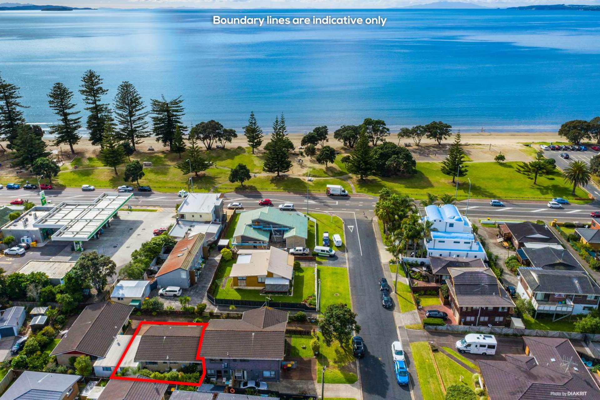 2/3 Empire Road Orewa_0