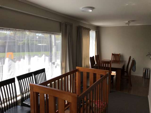 3 Mattson Road Pakuranga_2