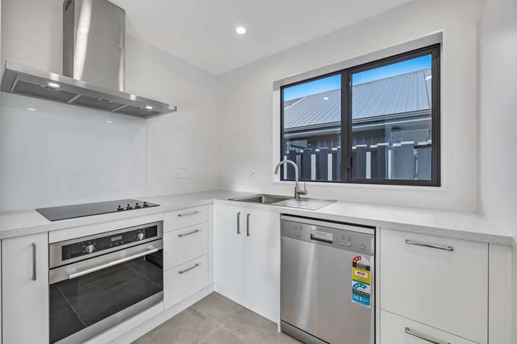 Lot 197/28 Panewaka Street Te Kauwhata_10