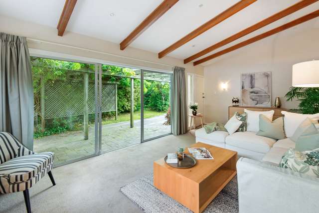 4 Waipara Street Cracroft_1