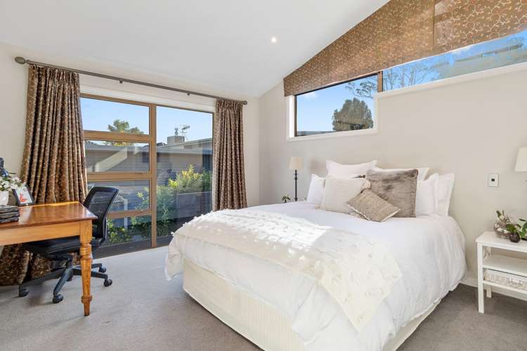 23 Contour Avenue Pyes Pa_15