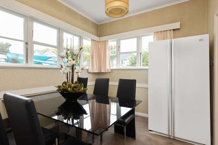 1 Richmond Street Blenheim Central_7