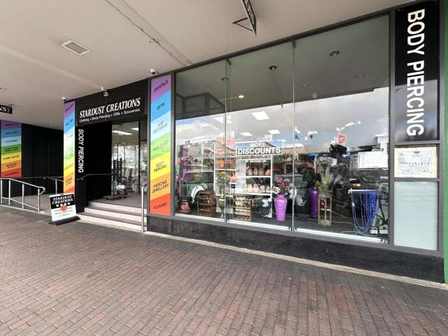 44 Horomatangi Street Town Centre_4