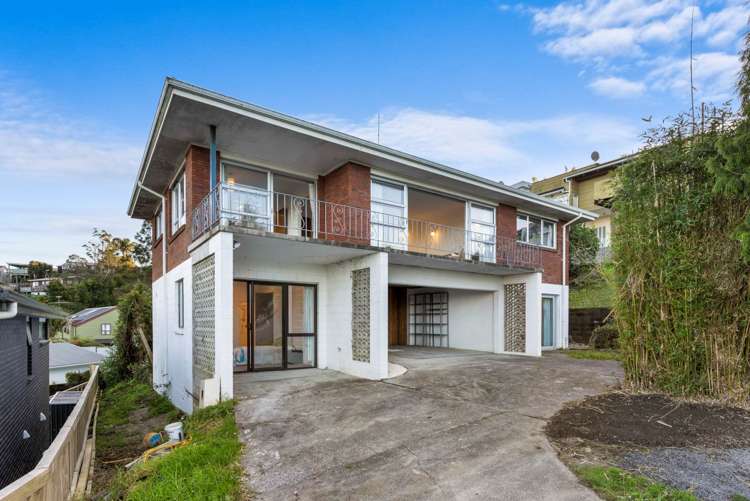 15 Girrahween Drive Totara Vale_27