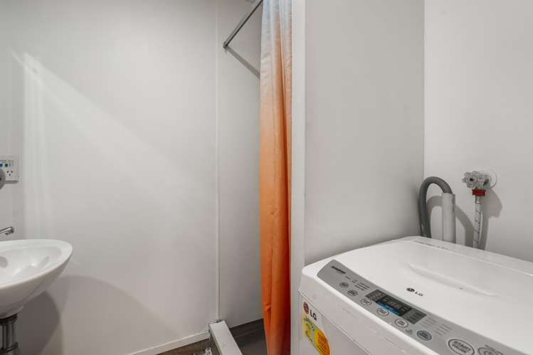 28/336 Lincoln Road Addington_8