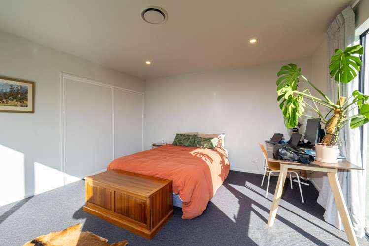 9 Redhaven Rise Netherby_25