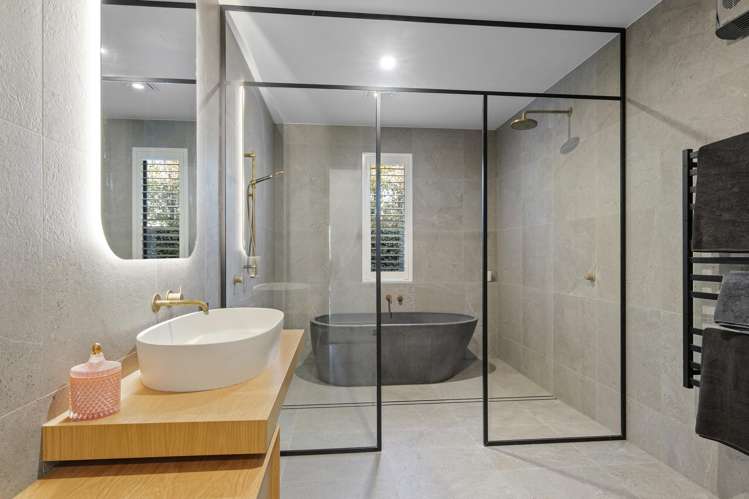5 Hull Crescent Lincoln_21