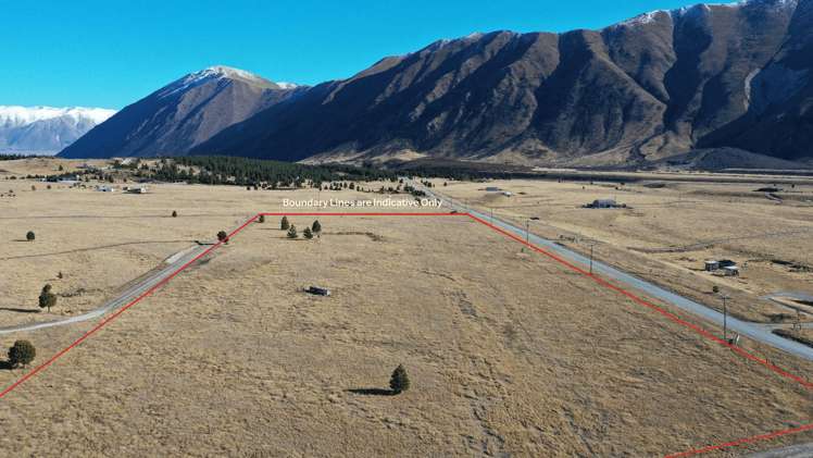 411 Manuka Terrace Twizel_16