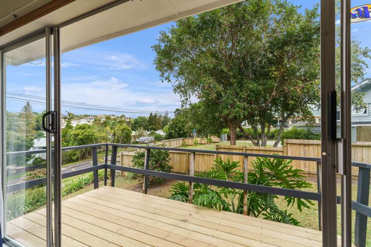 82 Old Onerahi Road Onerahi_10