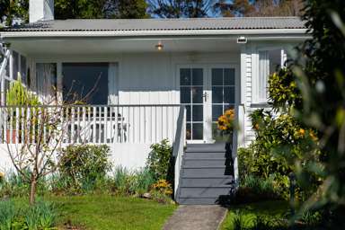 18 Alexander Avenue_3