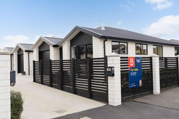 5a Church Street Mosgiel_24