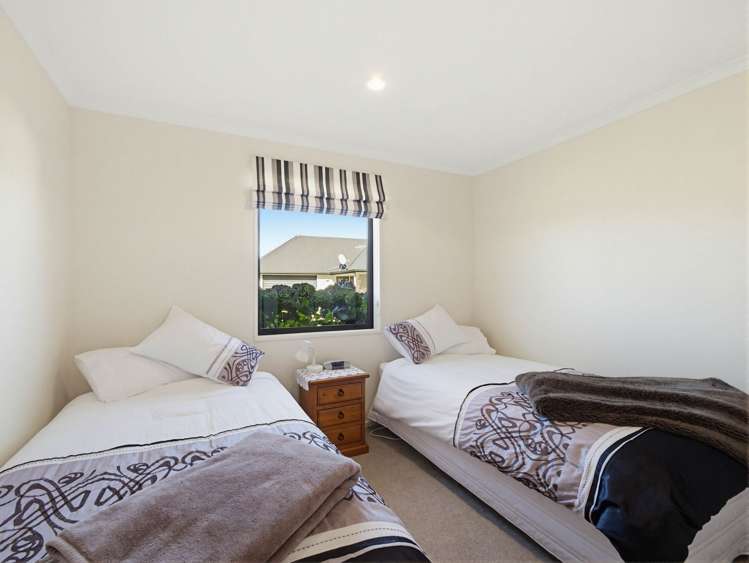 1 Grace Ireland Drive Methven_14