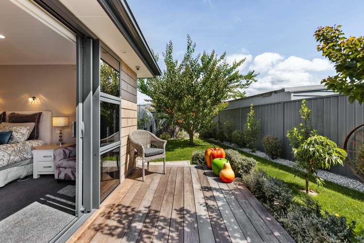 18 Sunhaven Cove Cromwell_21