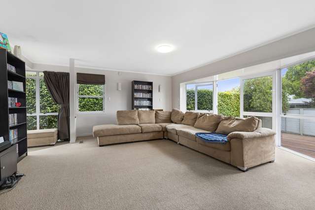 16 Laurence Street Queenwood_4