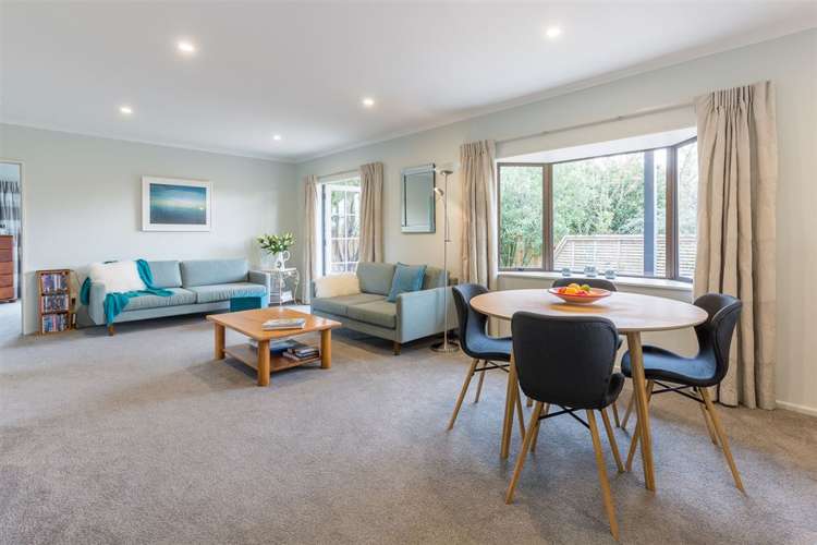 28 Tahi Street Mapua_3