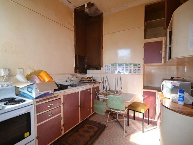 230 Rintoul Street Berhampore_6