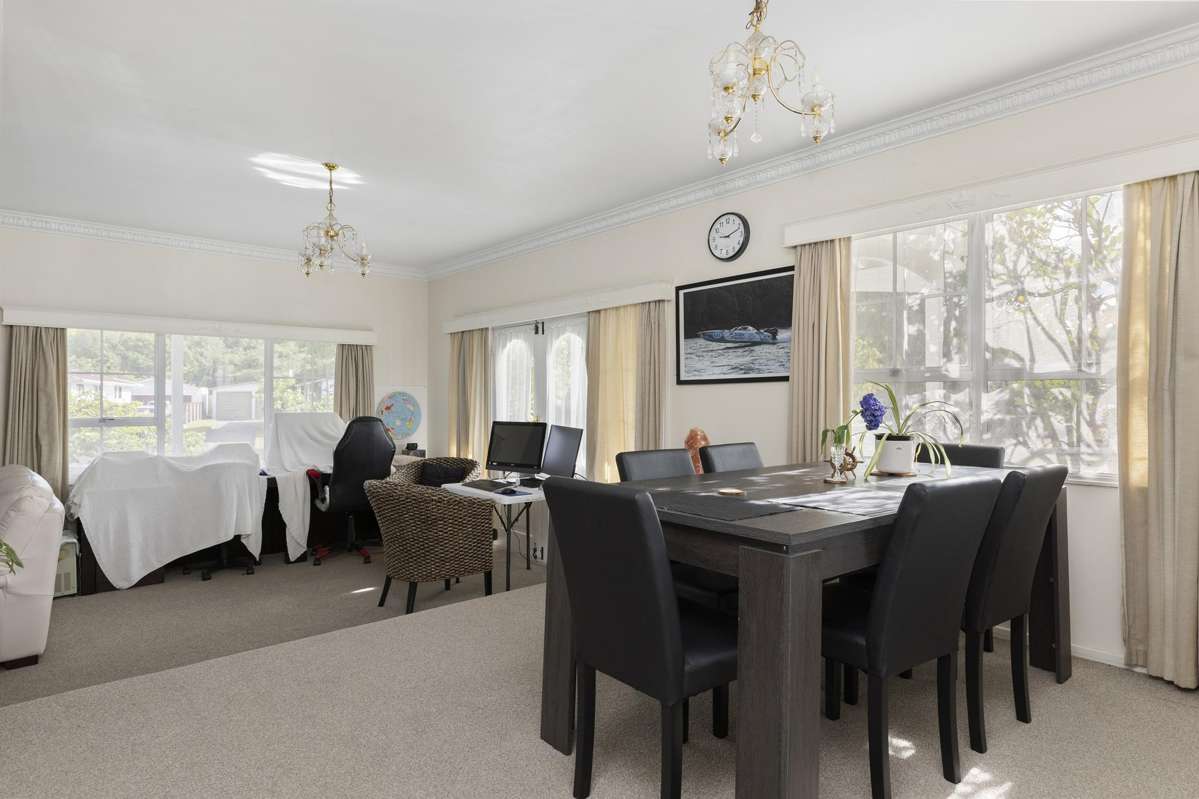 9 Greenwich Street_3