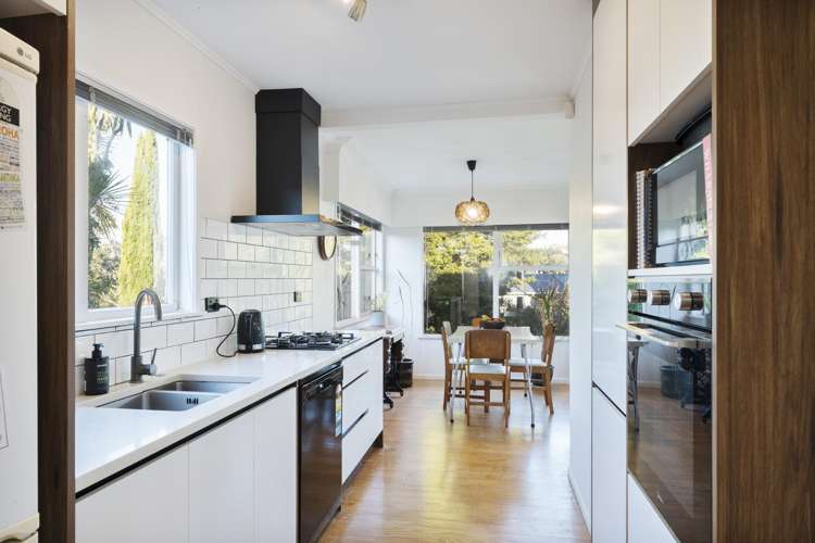 60 Hilling Street Titirangi_16