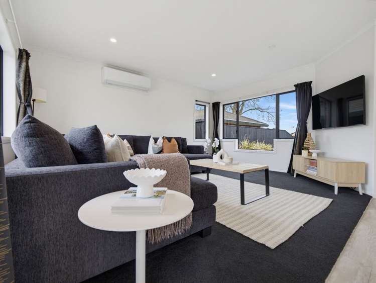 129 Burns Street Leamington_10