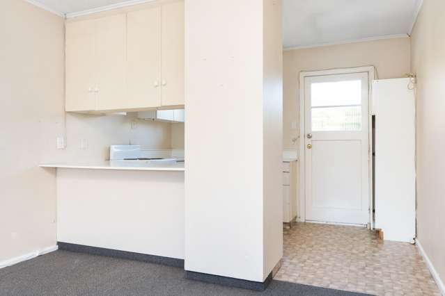 1/141A Clarence Street Riccarton_1