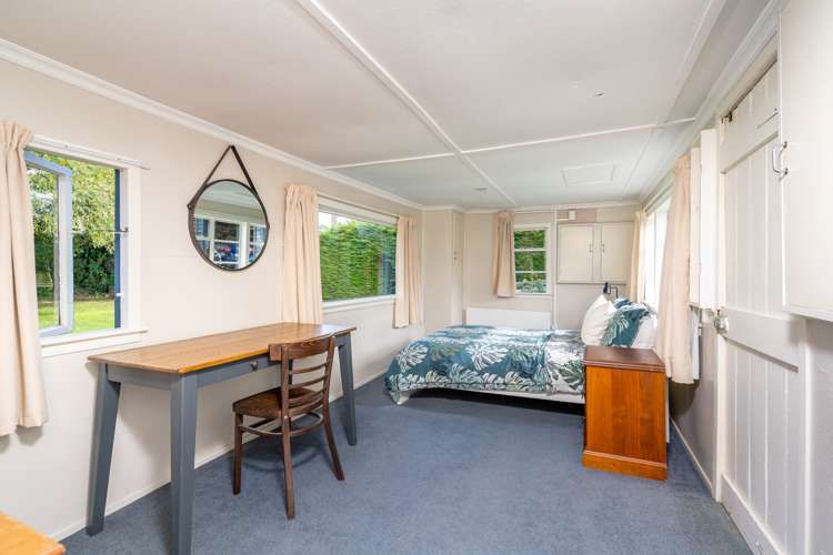 64 Geelong Street Waikouaiti_27