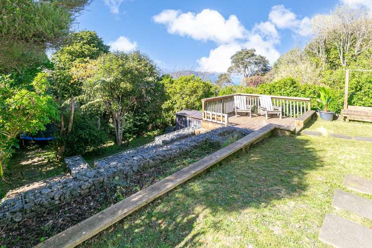 14 Benares Street Khandallah_13