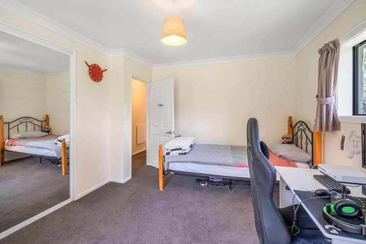 39 Luers Road Coopers Creek_13