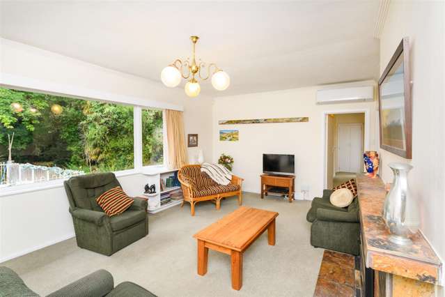 535 Wellington Road Marton_2