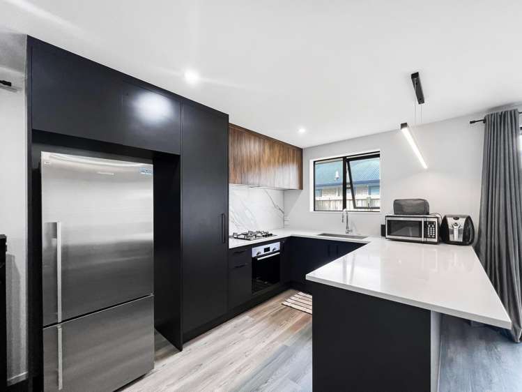 55A Lowes Road Rolleston_5