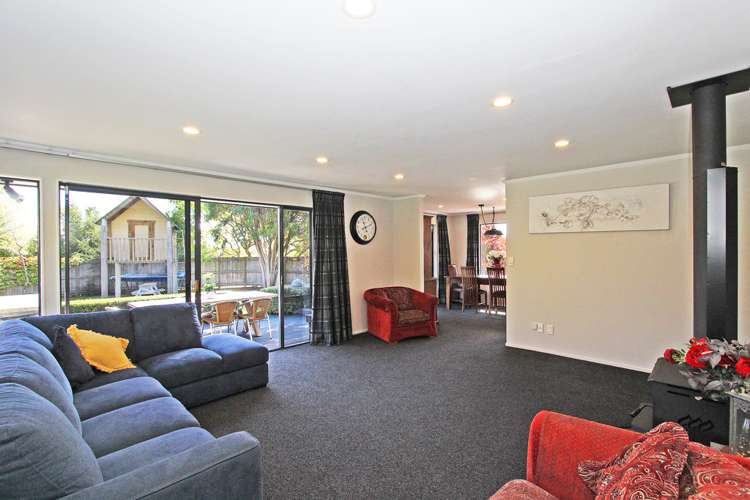 2 Wilkinson Place Richmond_7
