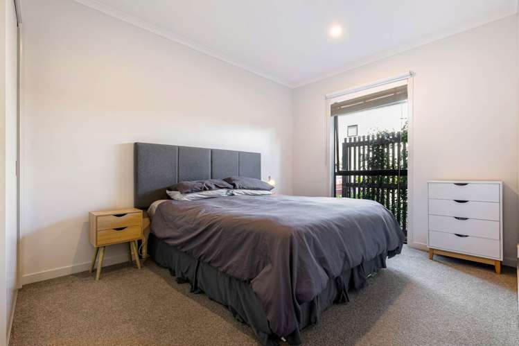 2/3 Genevieve Lane Hobsonville_7