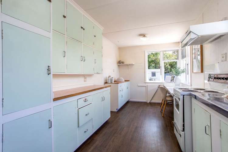 22 Fraser Road Narrow Neck_16