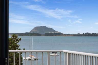 33 Harbour View Road_4