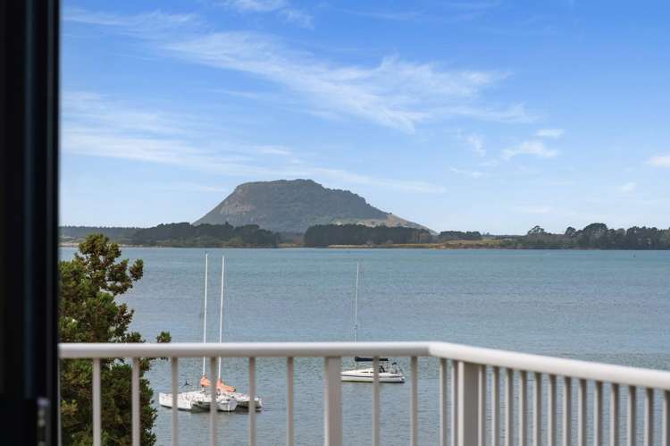 33 Harbour View Road Omokoroa_4