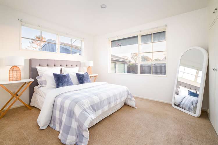 22 Mecca Place Linwood_11