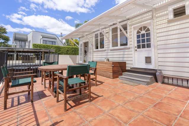 4/9 Lillington Road Remuera_3