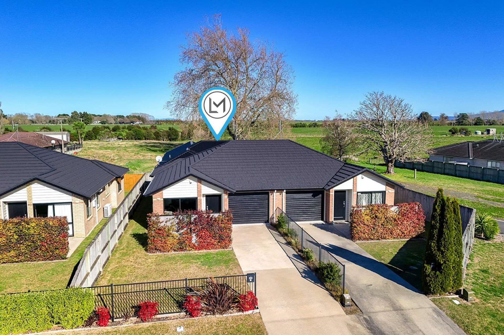3/37 Saxbys Road Glenview_0