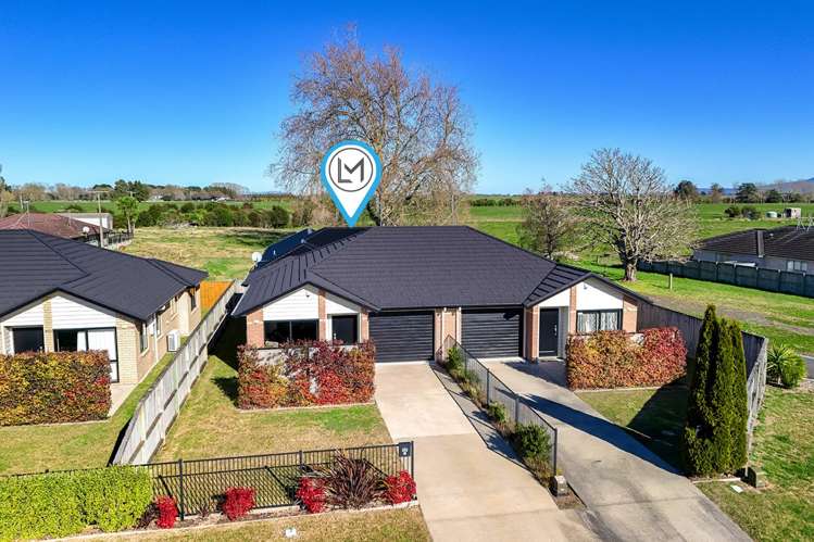 3/37 Saxbys Road_0